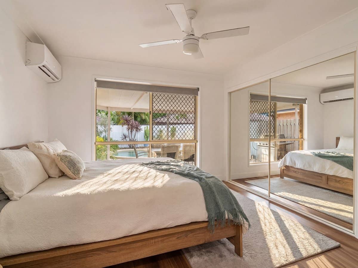 27 Ottelia Drive, Elanora - Thumbnail 8