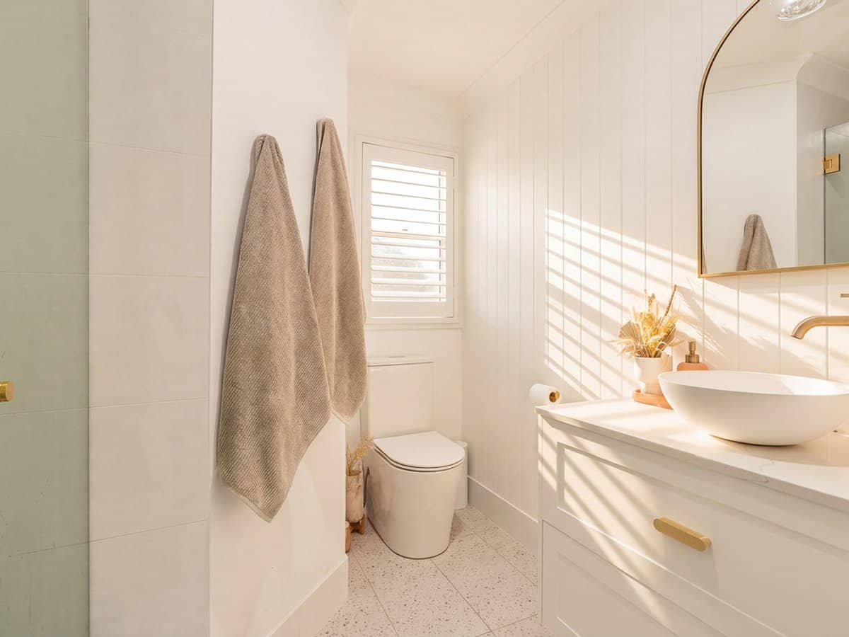 27 Ottelia Drive, Elanora - Thumbnail 9