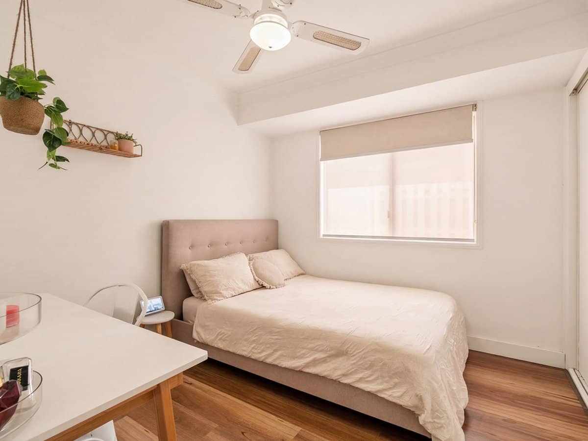 27 Ottelia Drive, Elanora - Thumbnail 10