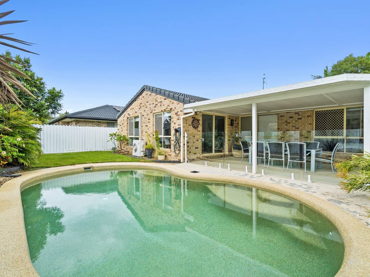 27 Ottelia Drive, Elanora - Thumbnail 14