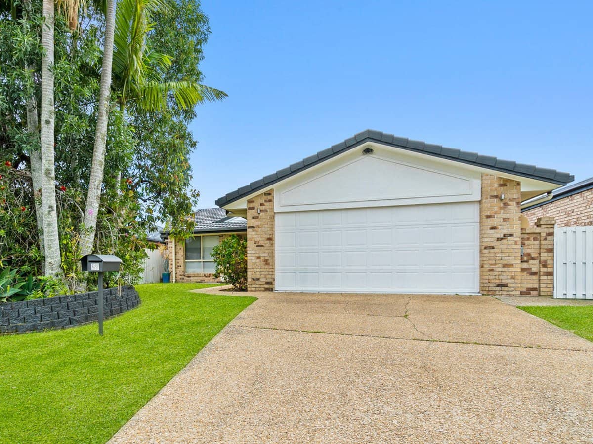 27 Ottelia Drive, Elanora - Thumbnail 16