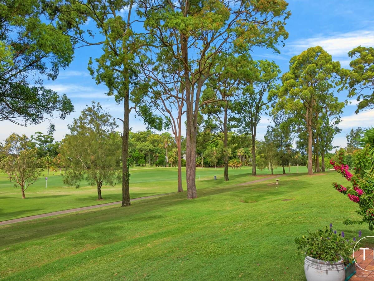 5441 Merion Terrace, Sanctuary Cove - Thumbnail 3