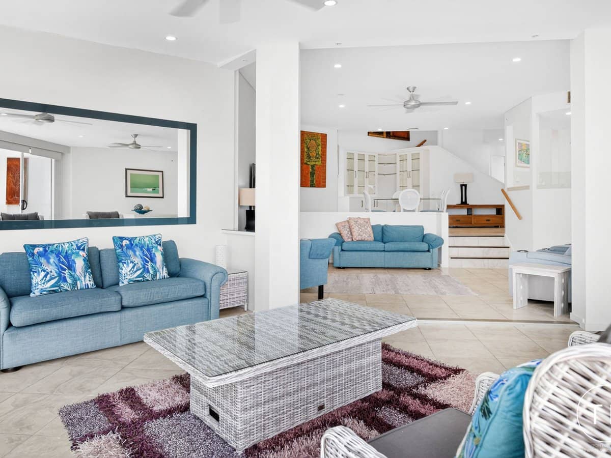 5441 Merion Terrace, Sanctuary Cove - Thumbnail 4