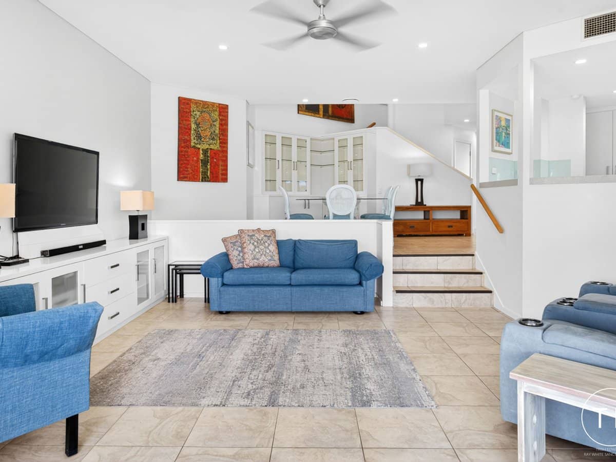 5441 Merion Terrace, Sanctuary Cove - Thumbnail 5