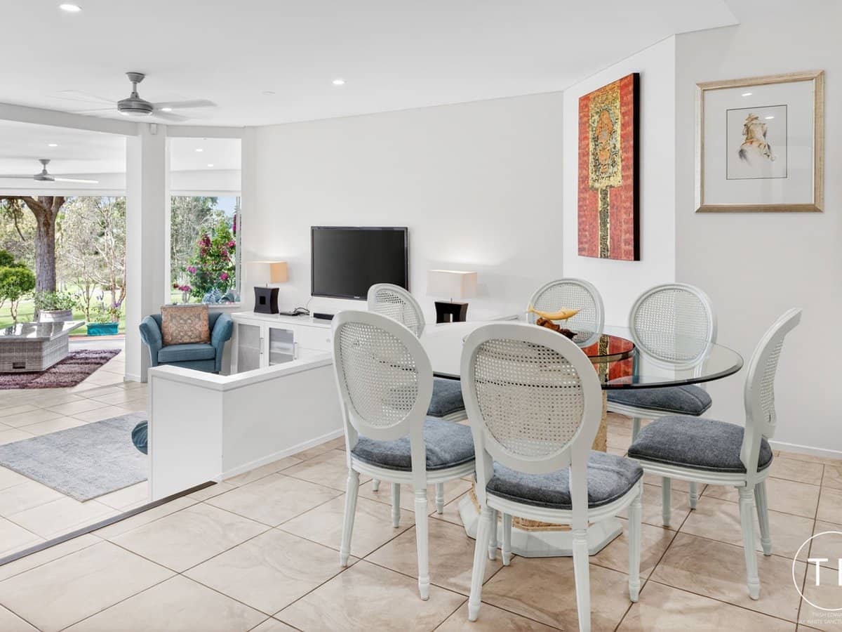 5441 Merion Terrace, Sanctuary Cove - Thumbnail 6