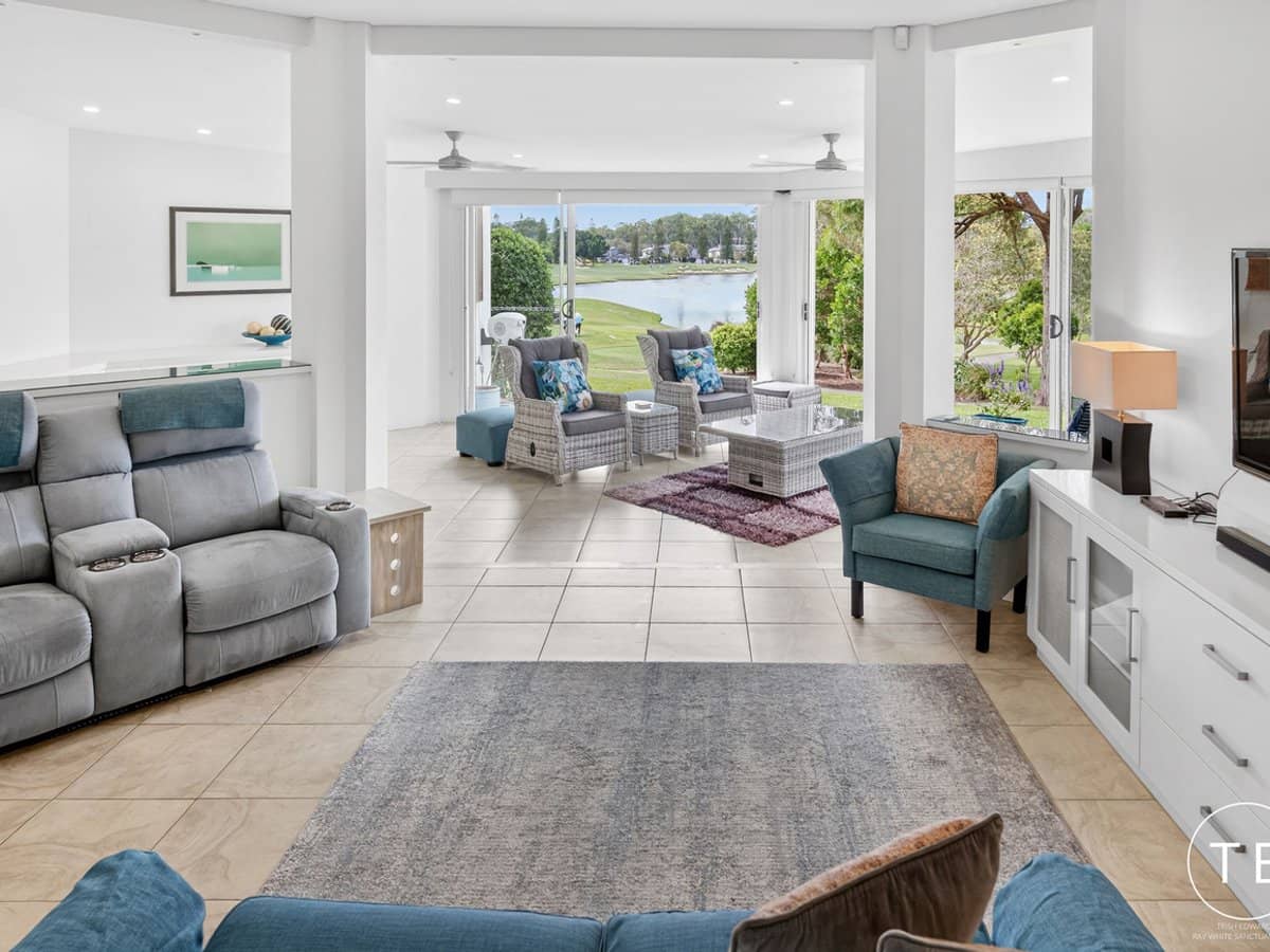 5441 Merion Terrace, Sanctuary Cove - Thumbnail 7