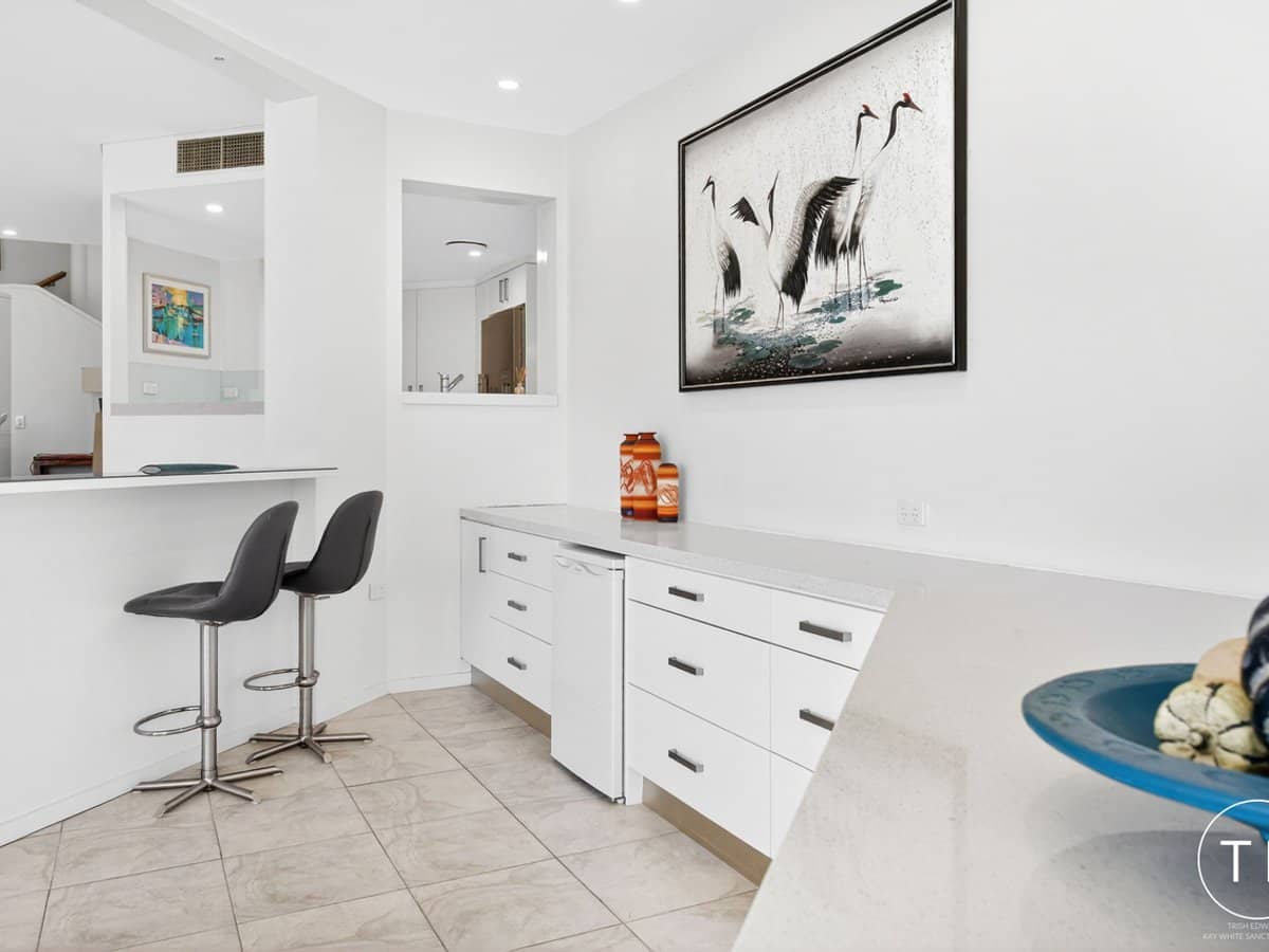 5441 Merion Terrace, Sanctuary Cove - Thumbnail 8