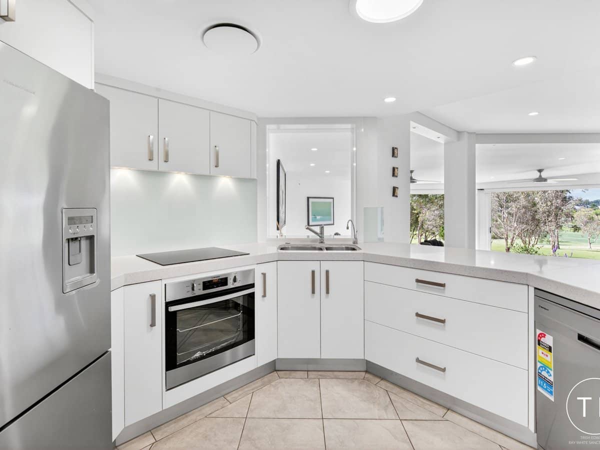 5441 Merion Terrace, Sanctuary Cove - Thumbnail 9