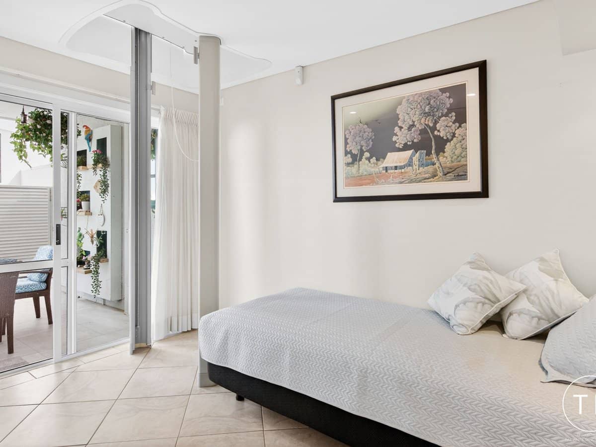 5441 Merion Terrace, Sanctuary Cove - Thumbnail 10