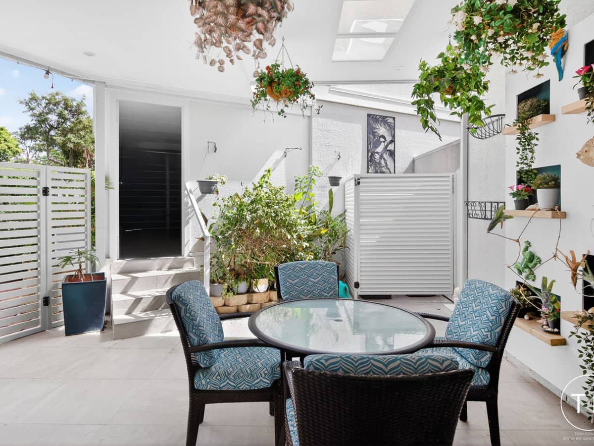 5441 Merion Terrace, Sanctuary Cove - Thumbnail 11