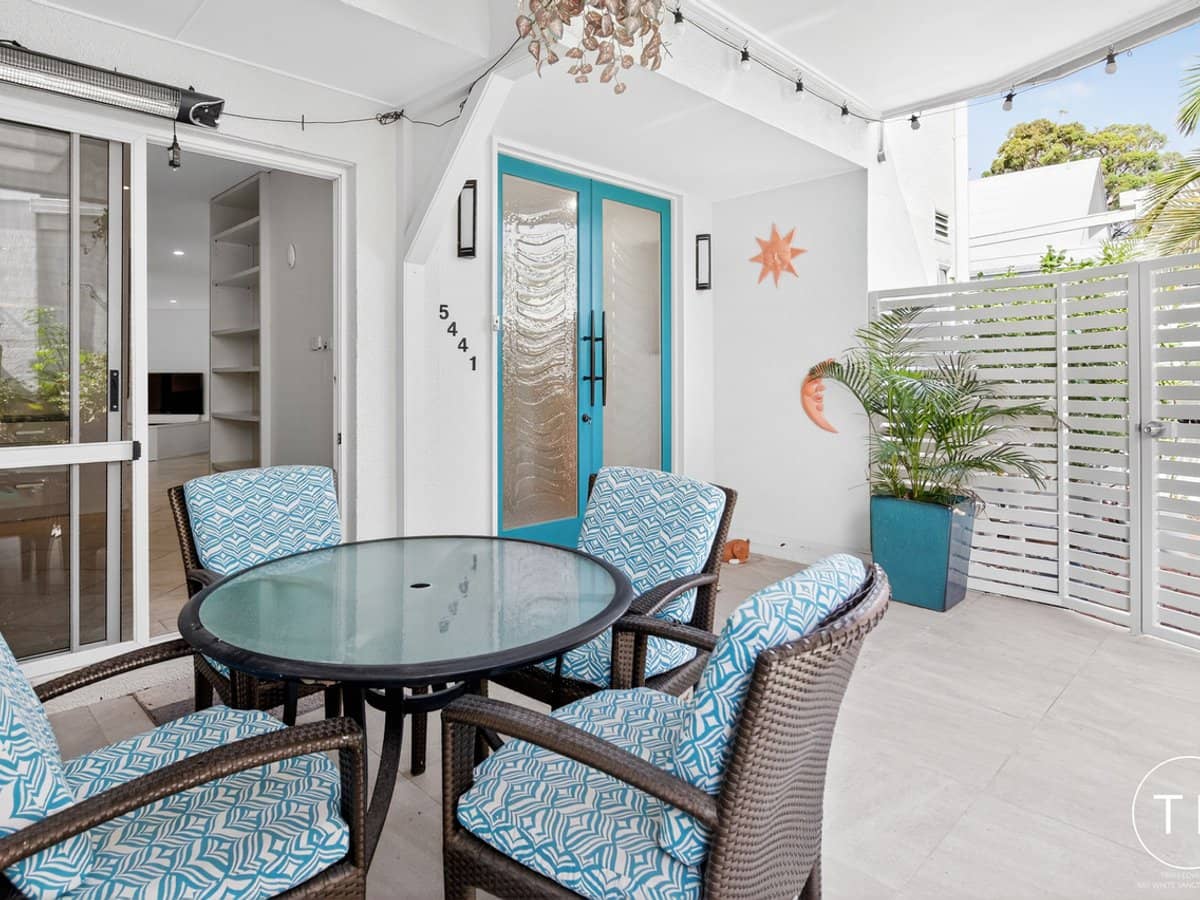 5441 Merion Terrace, Sanctuary Cove - Thumbnail 12