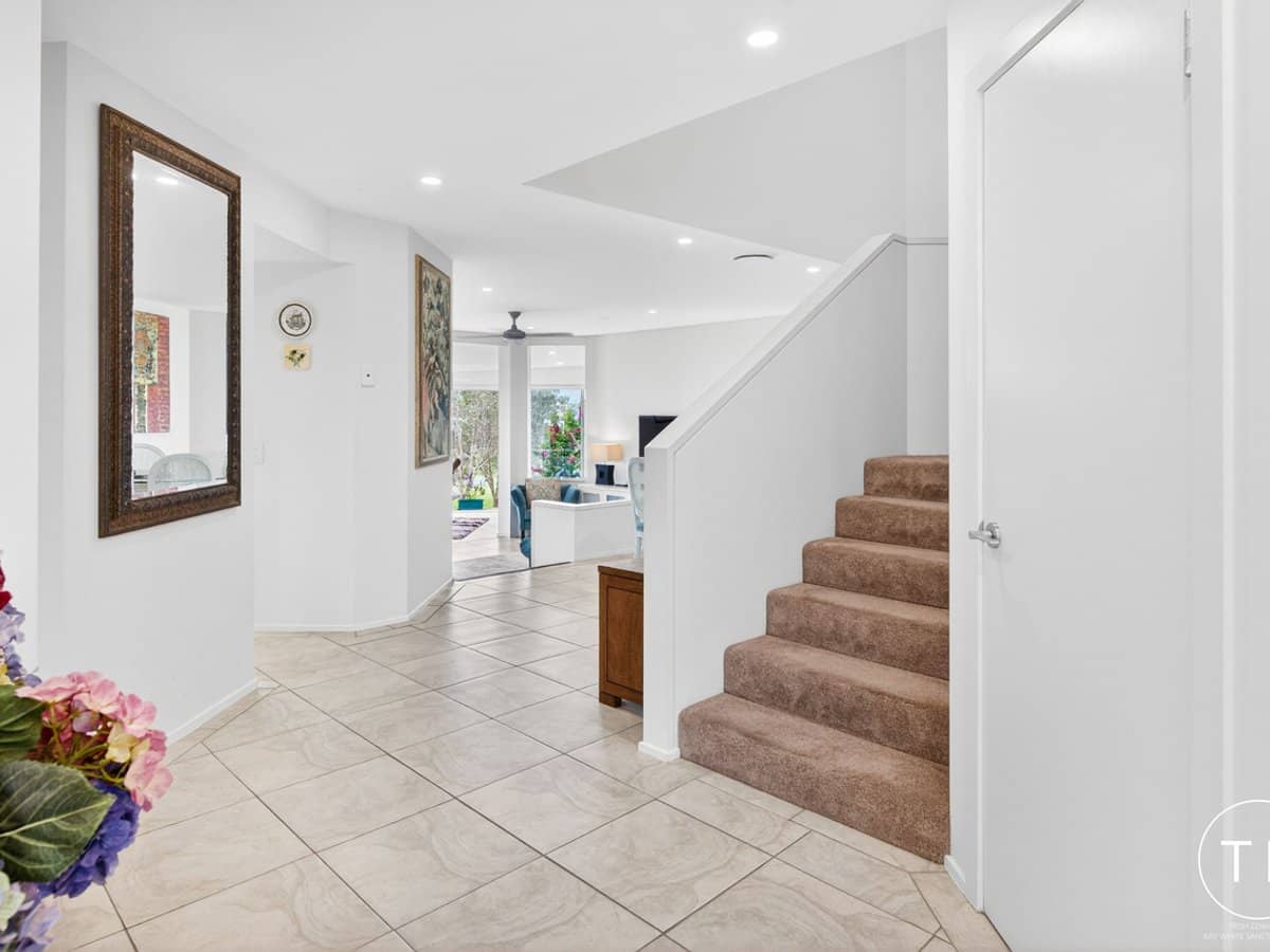 5441 Merion Terrace, Sanctuary Cove - Thumbnail 13