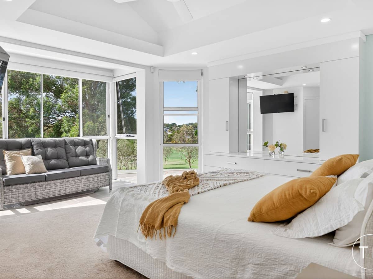 5441 Merion Terrace, Sanctuary Cove - Thumbnail 14