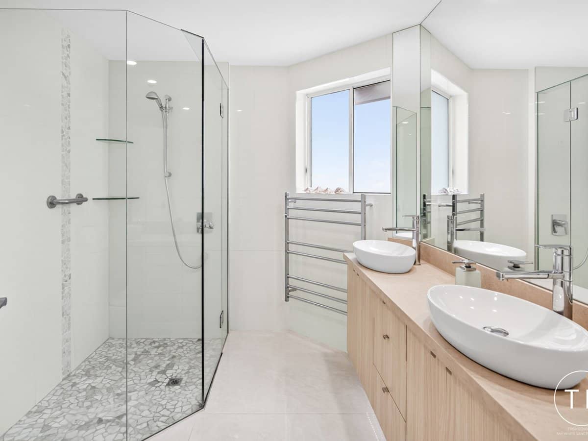 5441 Merion Terrace, Sanctuary Cove - Thumbnail 15