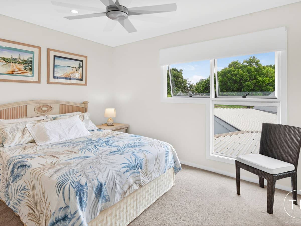 5441 Merion Terrace, Sanctuary Cove - Thumbnail 16