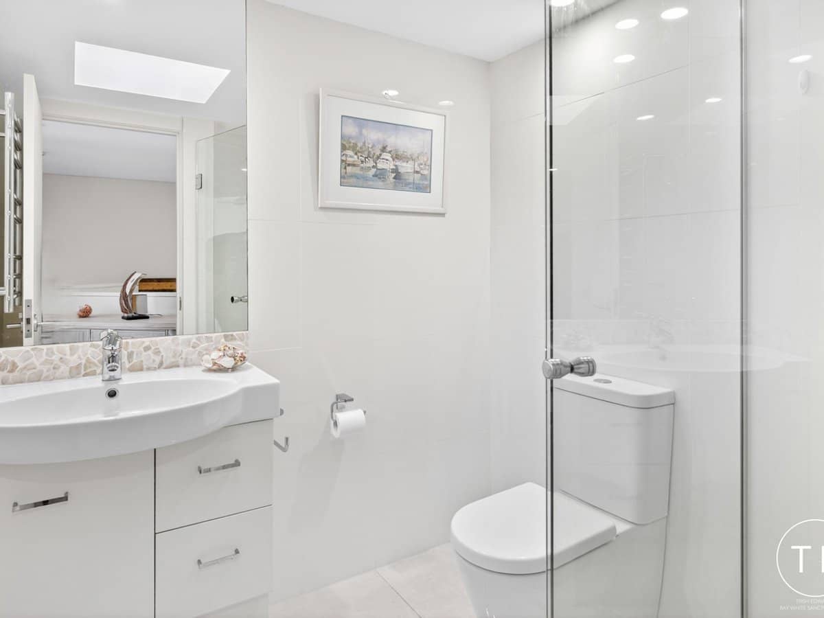 5441 Merion Terrace, Sanctuary Cove - Thumbnail 17