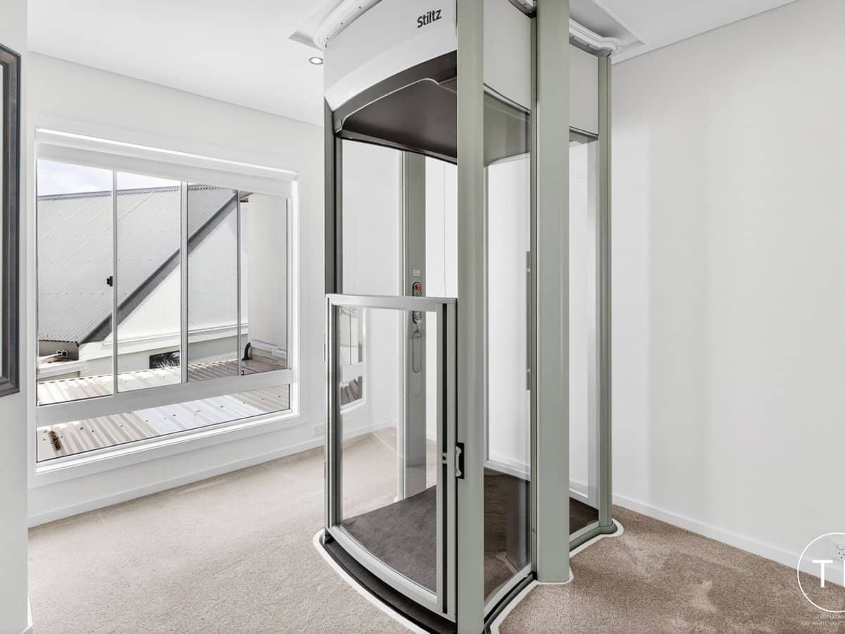 5441 Merion Terrace, Sanctuary Cove - Thumbnail 18