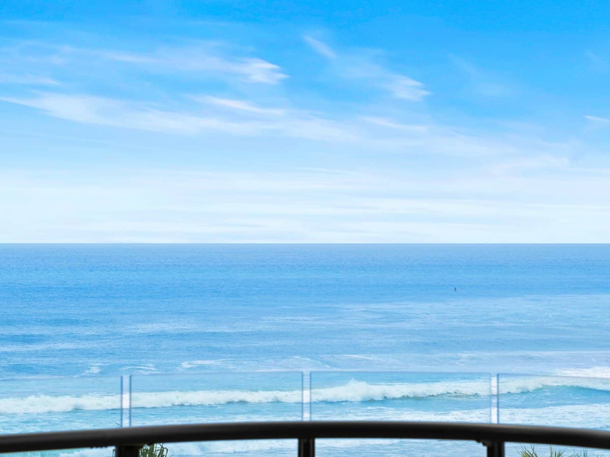 501/6 Palm Beach Avenue, Palm Beach - Thumbnail 1