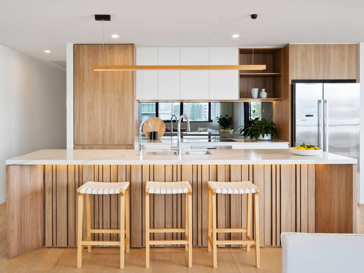 501/6 Palm Beach Avenue, Palm Beach - Thumbnail 2