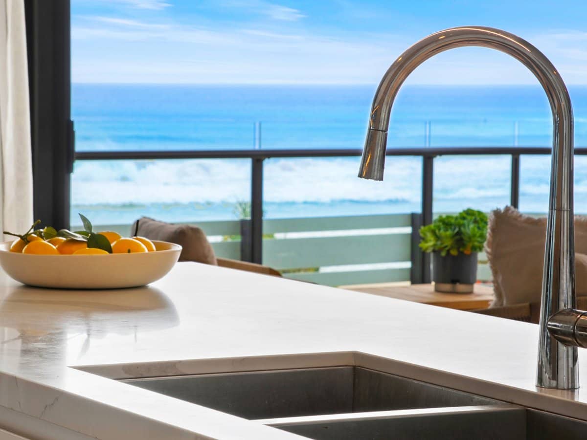 501/6 Palm Beach Avenue, Palm Beach - Thumbnail 4