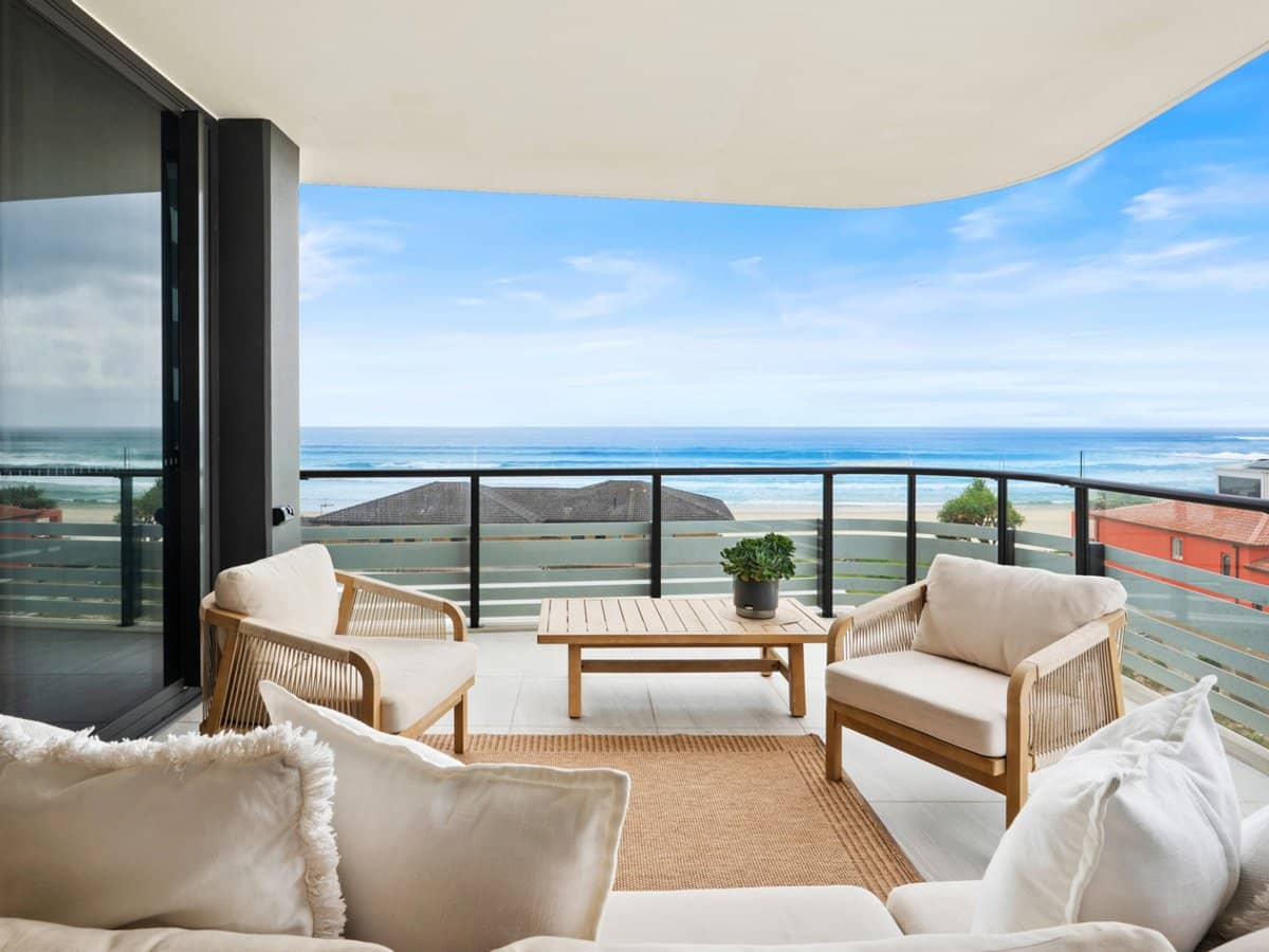 501/6 Palm Beach Avenue, Palm Beach - Thumbnail 5