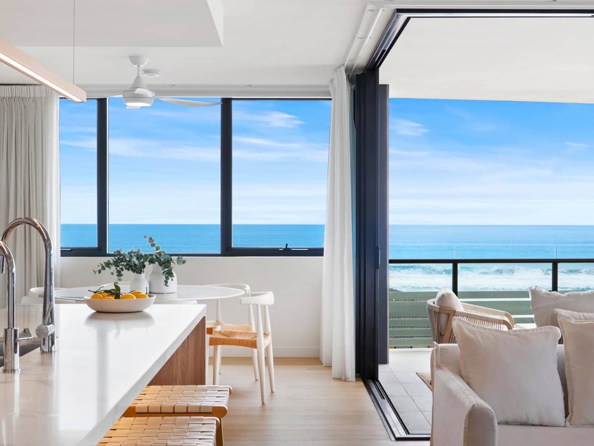 501/6 Palm Beach Avenue, Palm Beach - Thumbnail 6