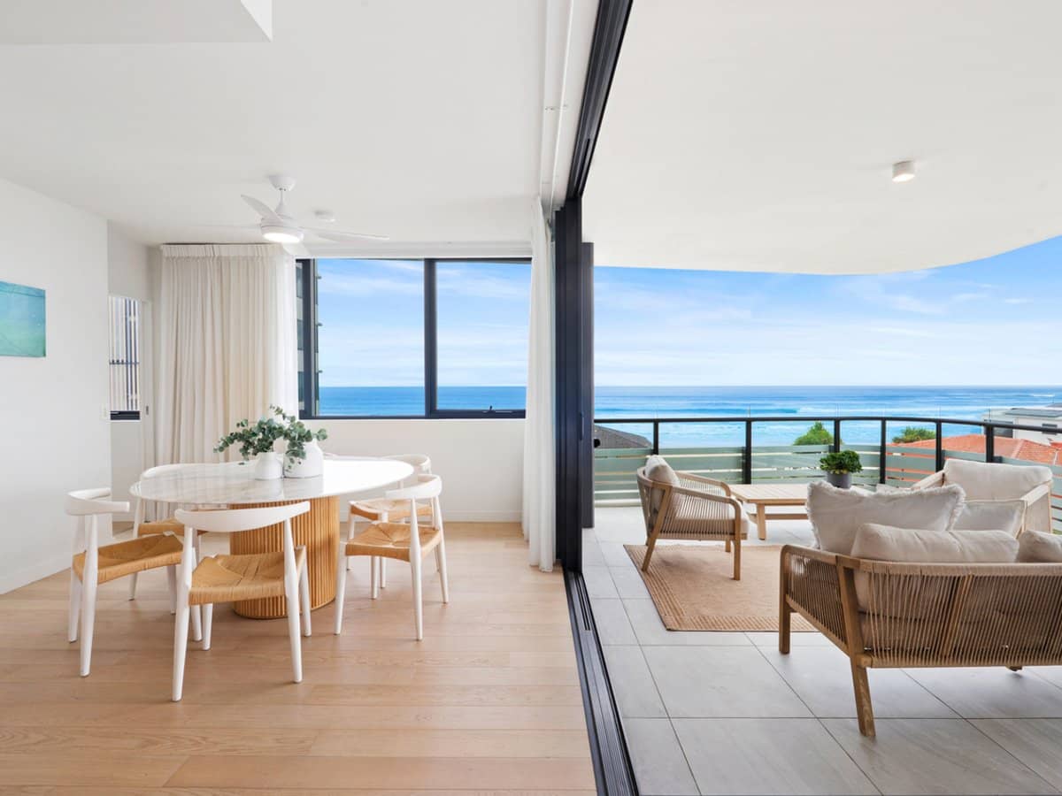 501/6 Palm Beach Avenue, Palm Beach - Thumbnail 7