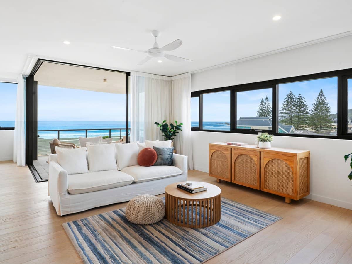 501/6 Palm Beach Avenue, Palm Beach - Thumbnail 8