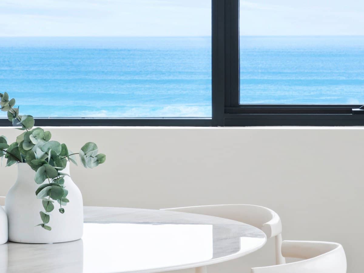 501/6 Palm Beach Avenue, Palm Beach - Thumbnail 10