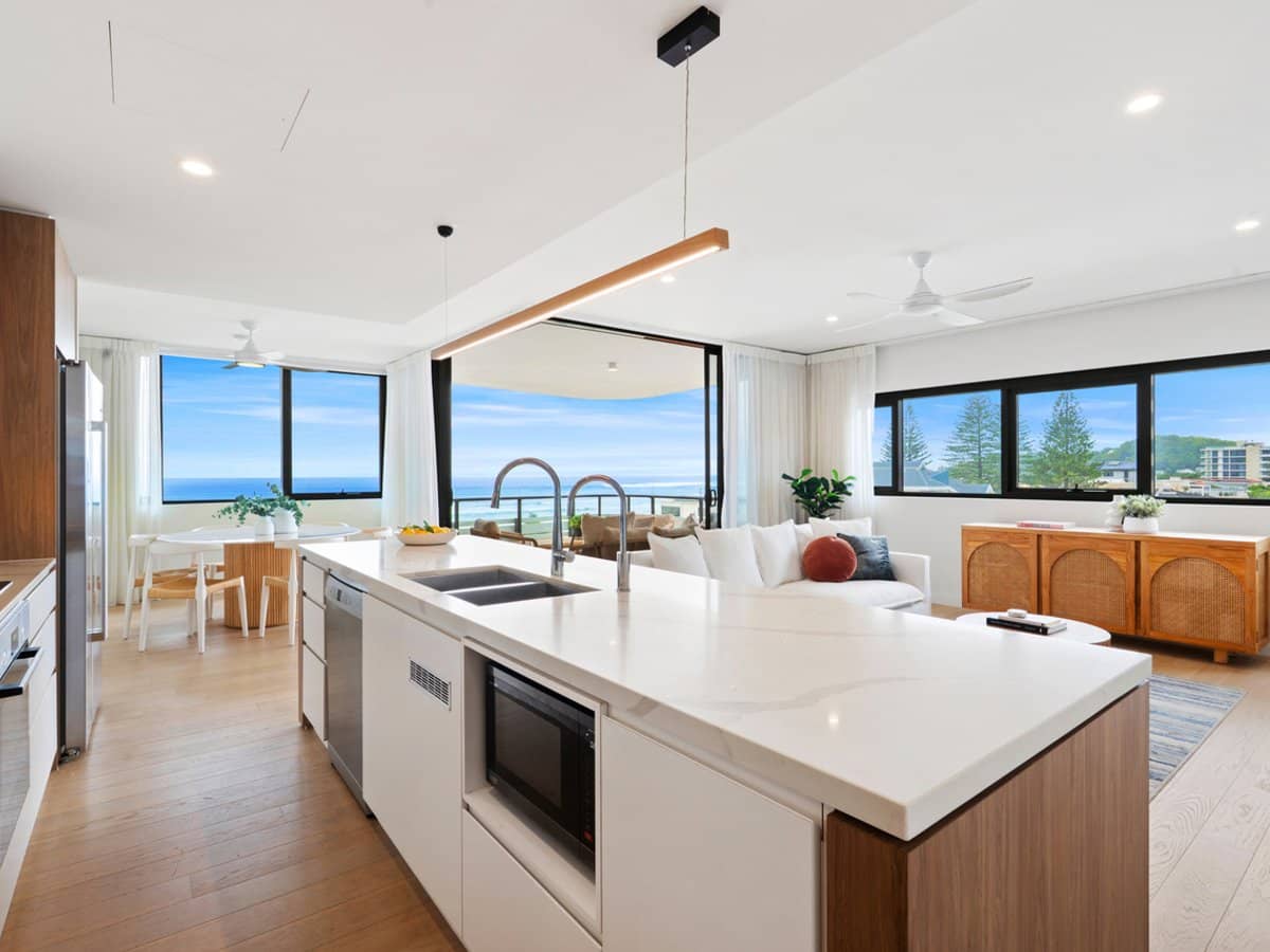 501/6 Palm Beach Avenue, Palm Beach - Thumbnail 11