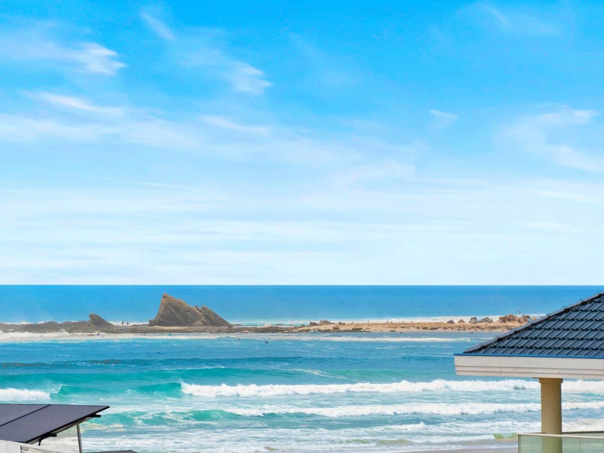 501/6 Palm Beach Avenue, Palm Beach - Thumbnail 12