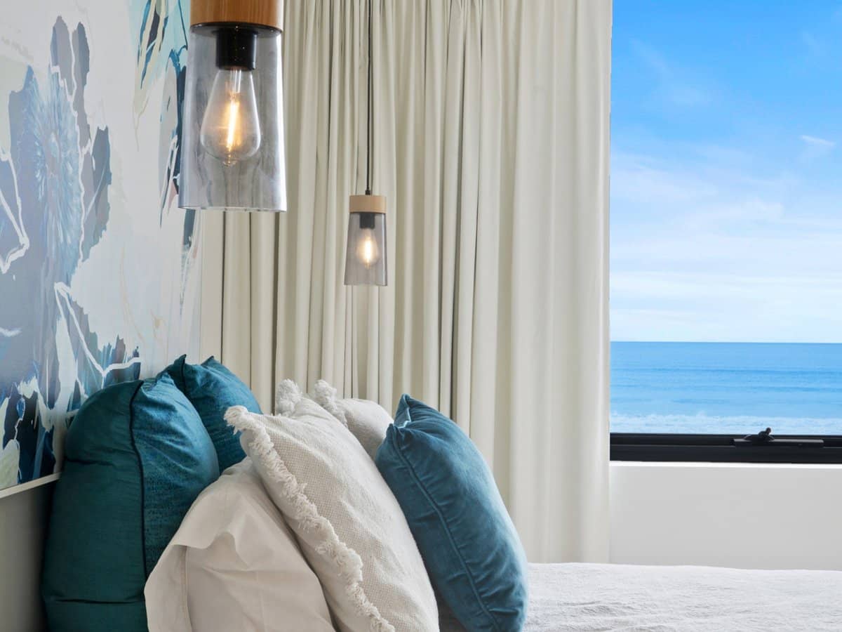 501/6 Palm Beach Avenue, Palm Beach - Thumbnail 13