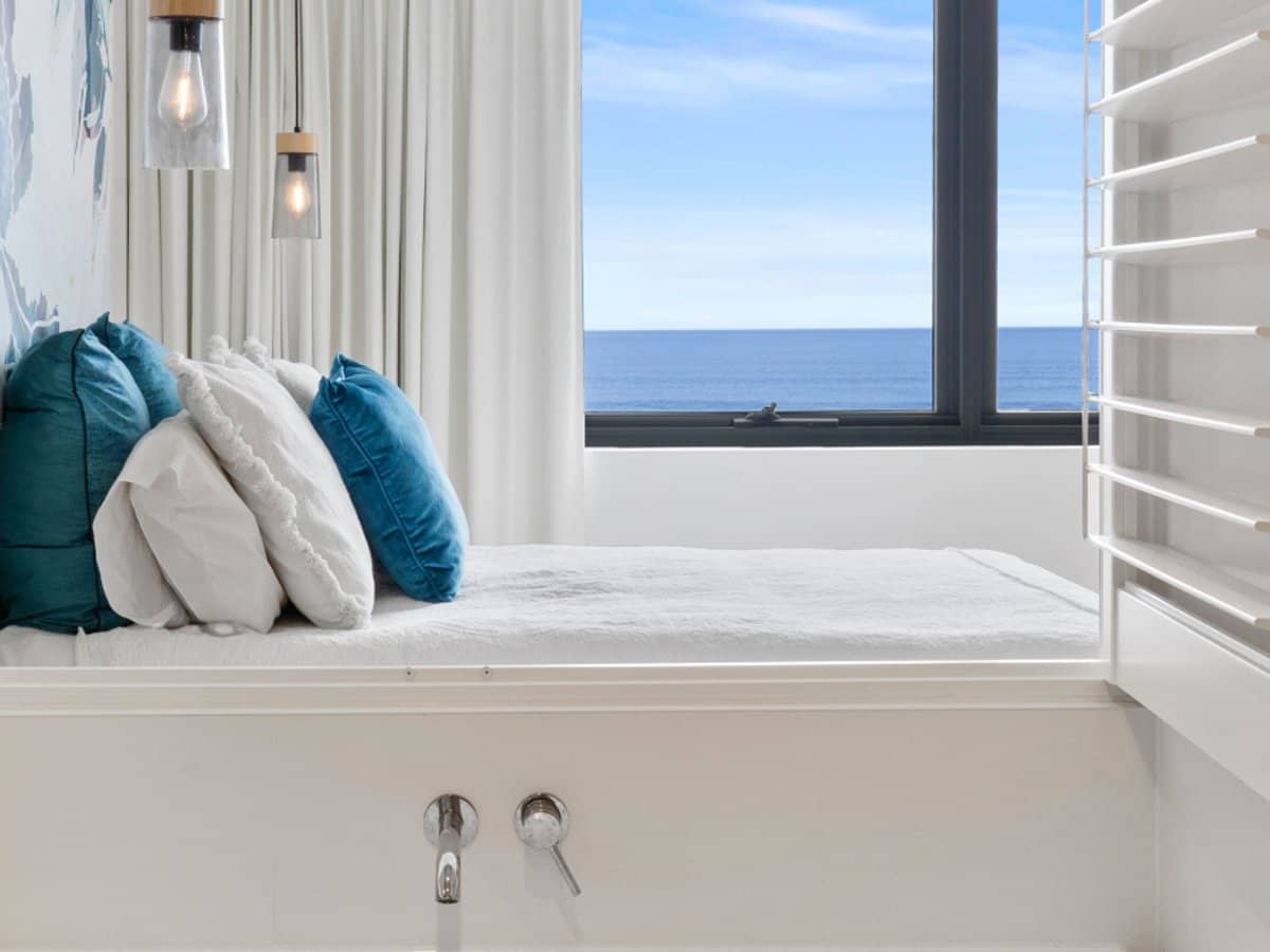 501/6 Palm Beach Avenue, Palm Beach - Thumbnail 14