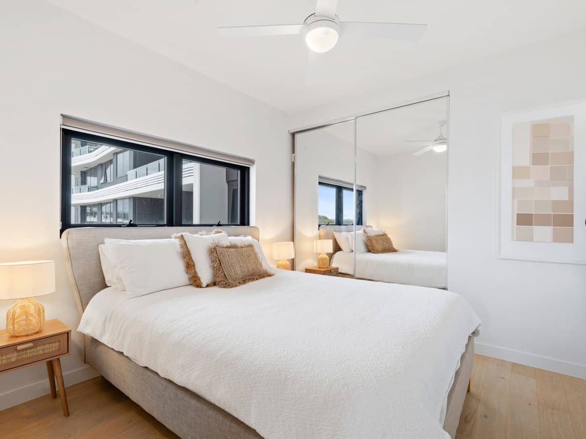 501/6 Palm Beach Avenue, Palm Beach - Thumbnail 16