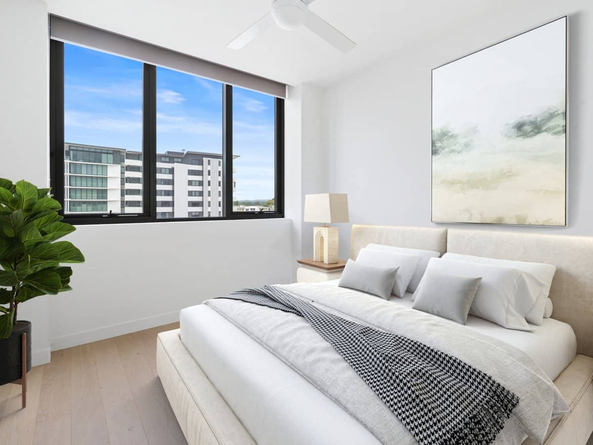 501/6 Palm Beach Avenue, Palm Beach - Thumbnail 17