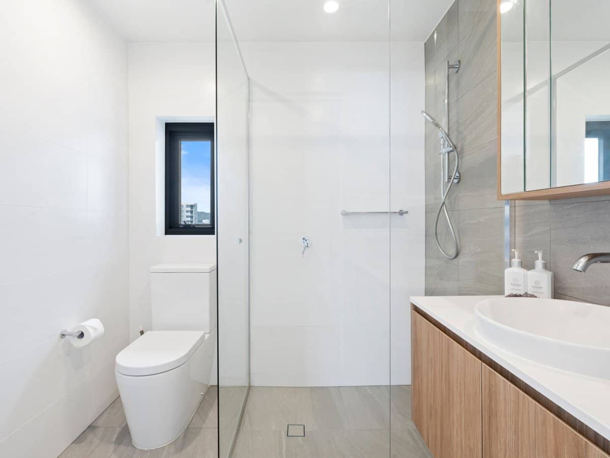 501/6 Palm Beach Avenue, Palm Beach - Thumbnail 18