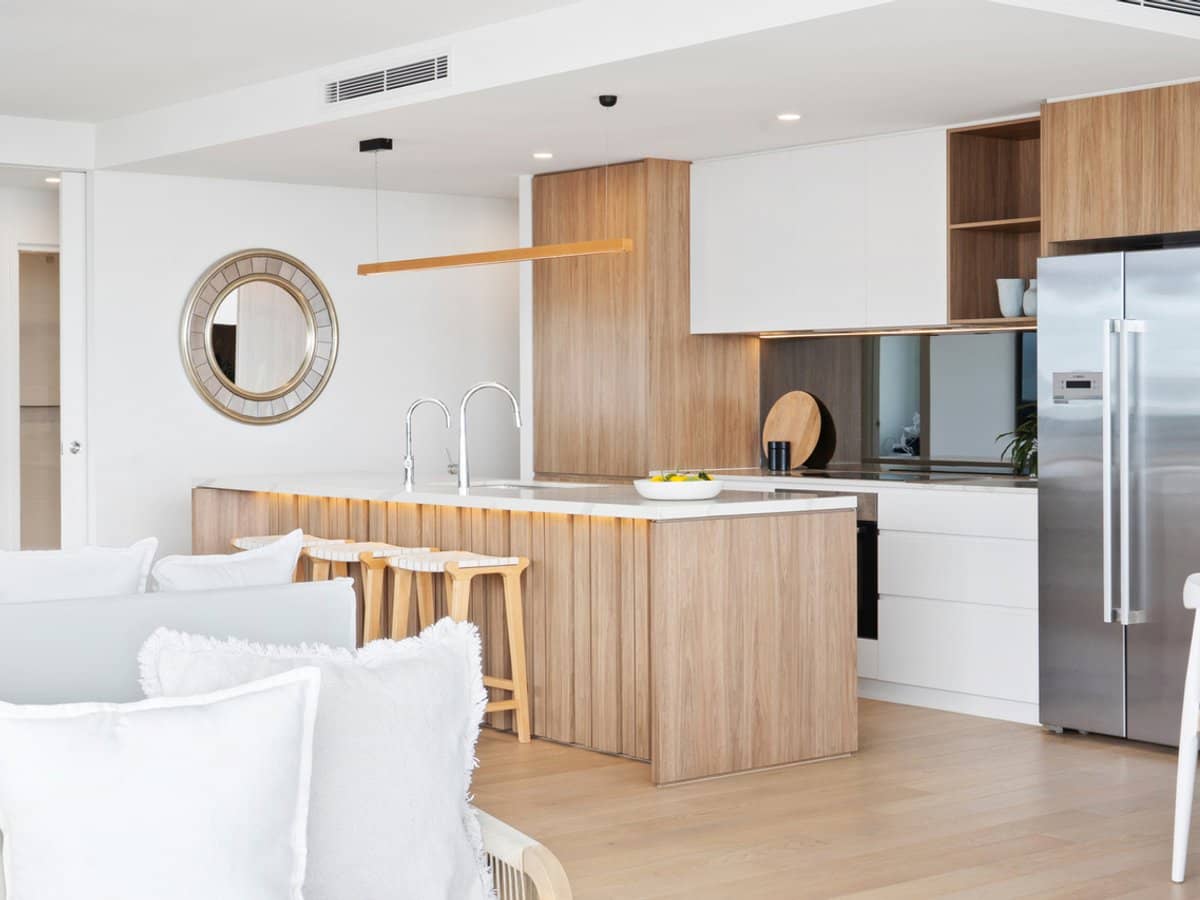 501/6 Palm Beach Avenue, Palm Beach - Thumbnail 19