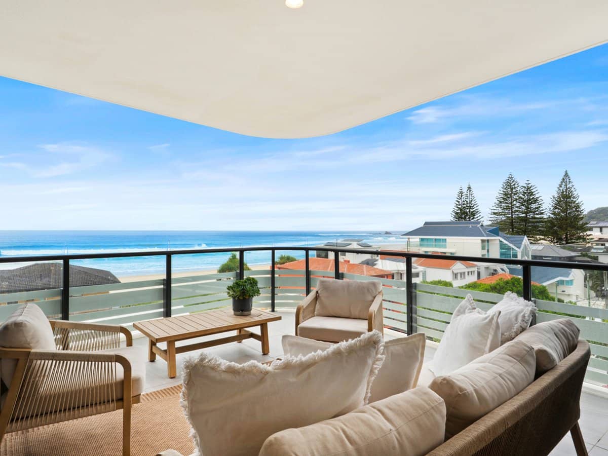 501/6 Palm Beach Avenue, Palm Beach - Thumbnail 20