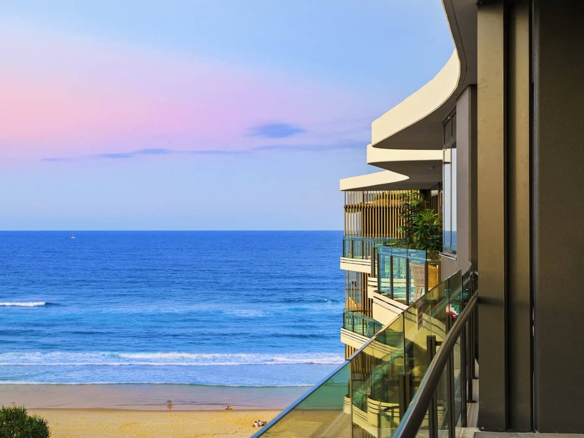 501/6 Palm Beach Avenue, Palm Beach - Thumbnail 25
