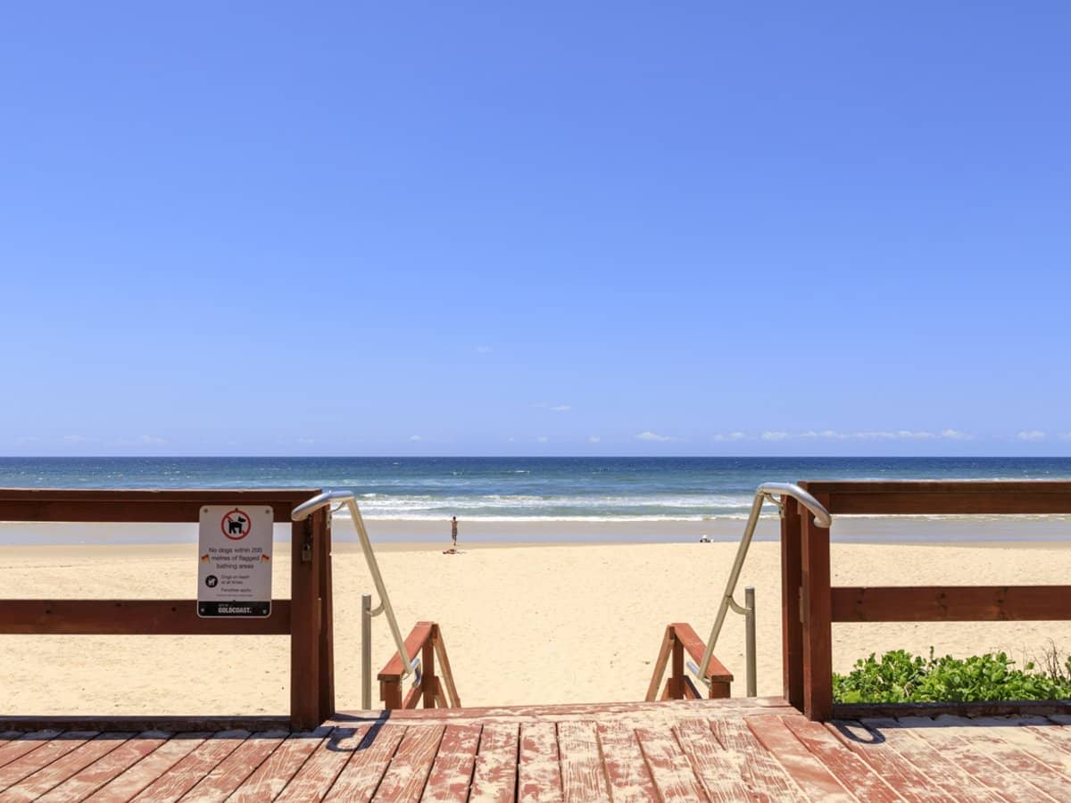 501/6 Palm Beach Avenue, Palm Beach - Thumbnail 26