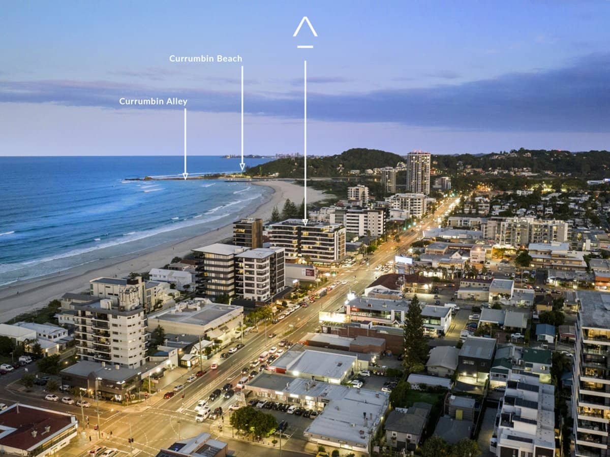 501/6 Palm Beach Avenue, Palm Beach - Thumbnail 33