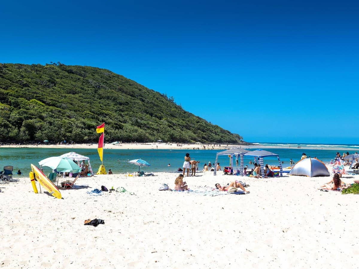 501/6 Palm Beach Avenue, Palm Beach - Thumbnail 34