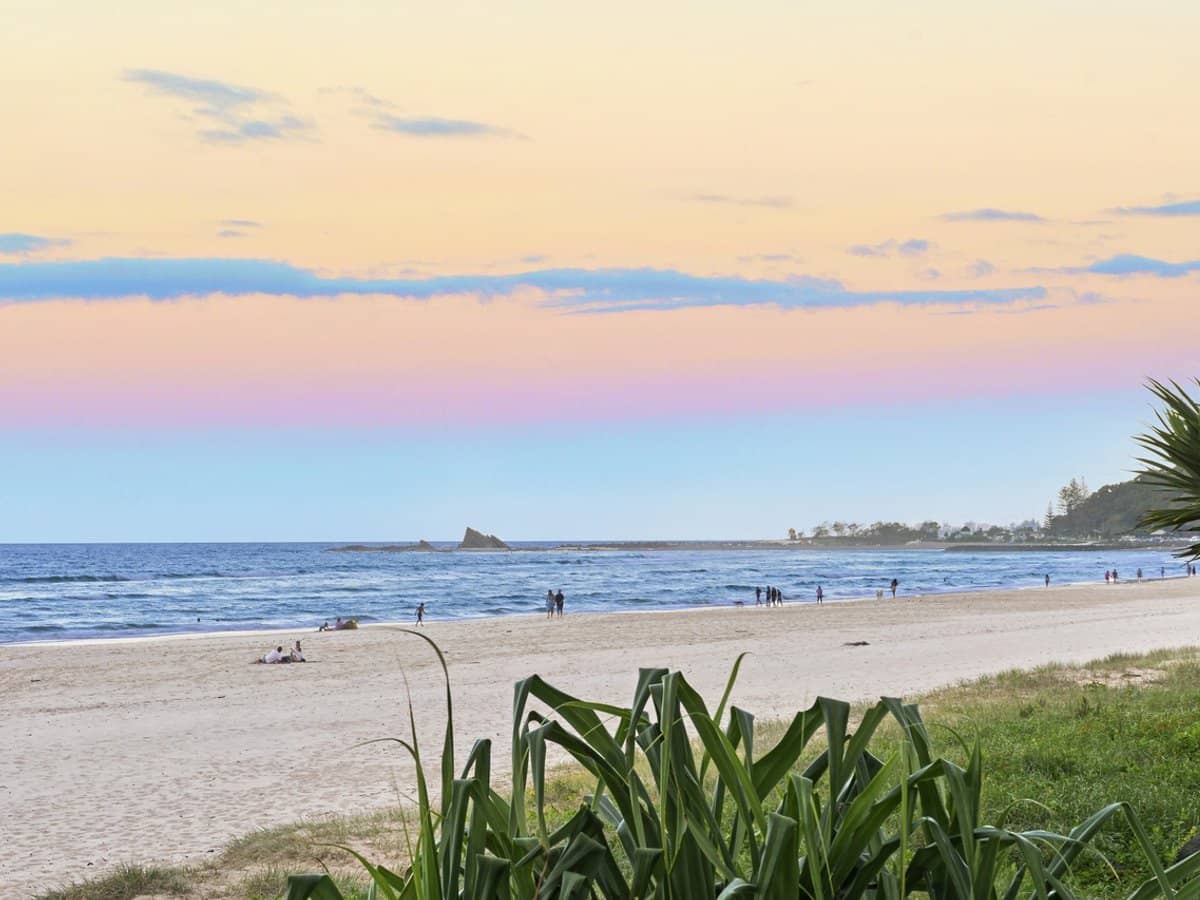 501/6 Palm Beach Avenue, Palm Beach - Thumbnail 35