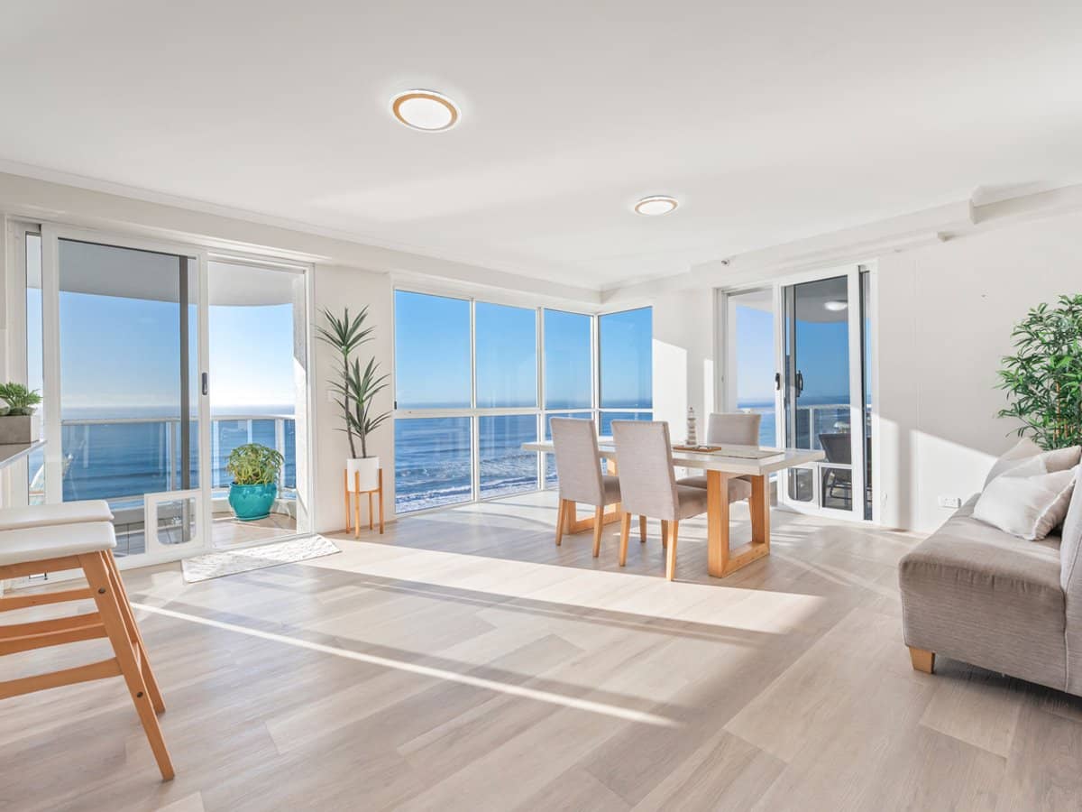 59 Pacific Street, MAIN BEACH - Thumbnail 3