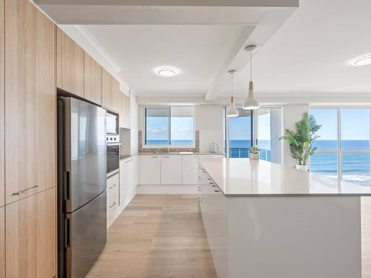 59 Pacific Street, MAIN BEACH - Thumbnail 7