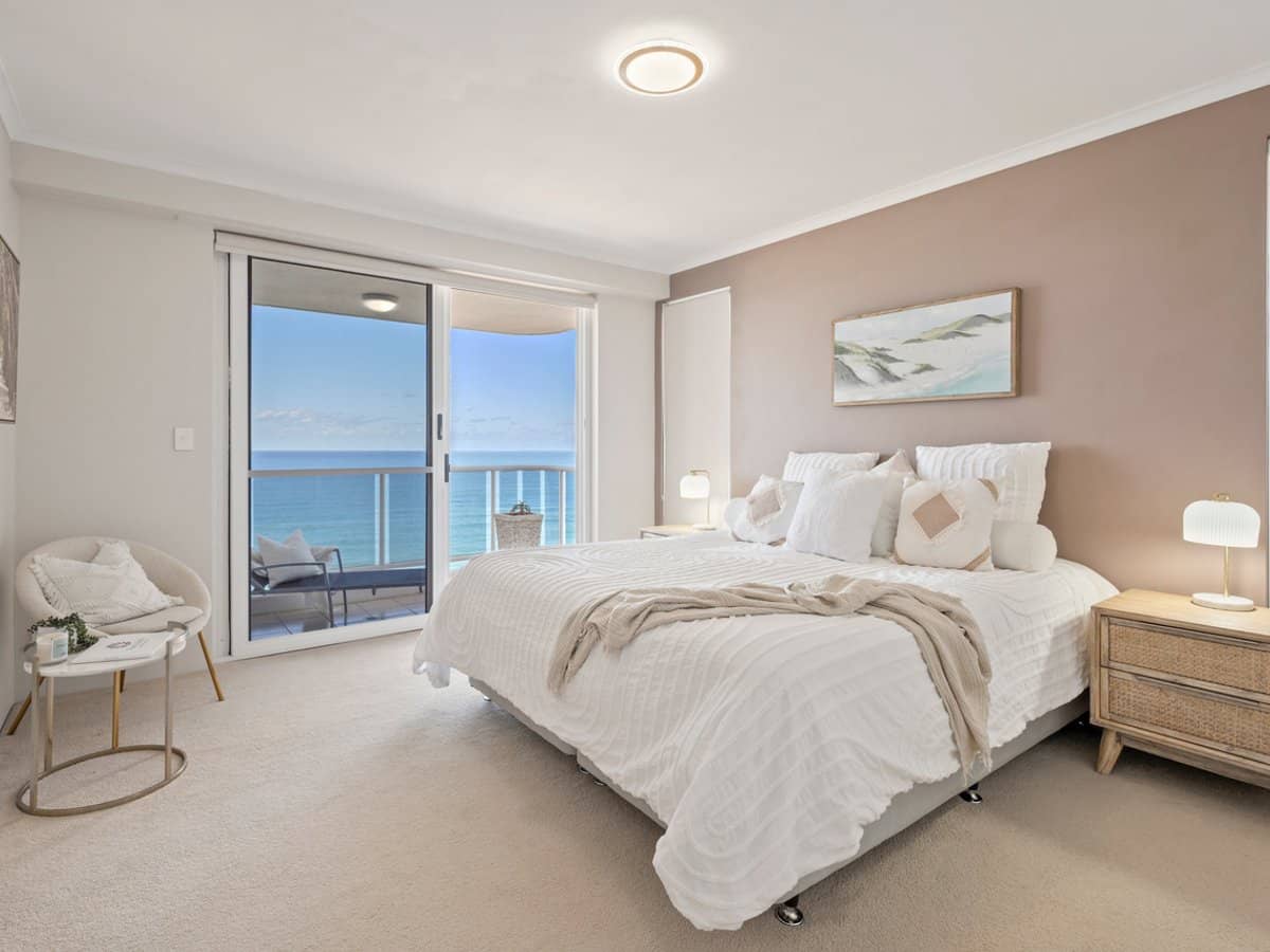 59 Pacific Street, MAIN BEACH - Thumbnail 9