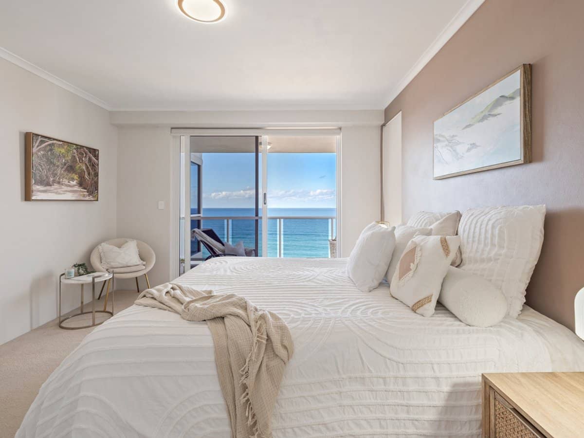 59 Pacific Street, MAIN BEACH - Thumbnail 10