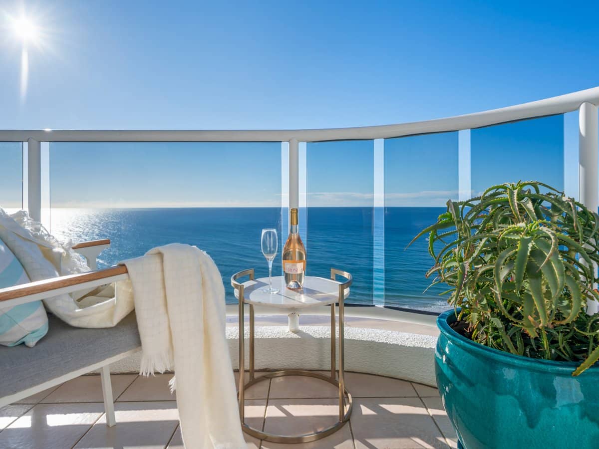 59 Pacific Street, MAIN BEACH - Thumbnail 15