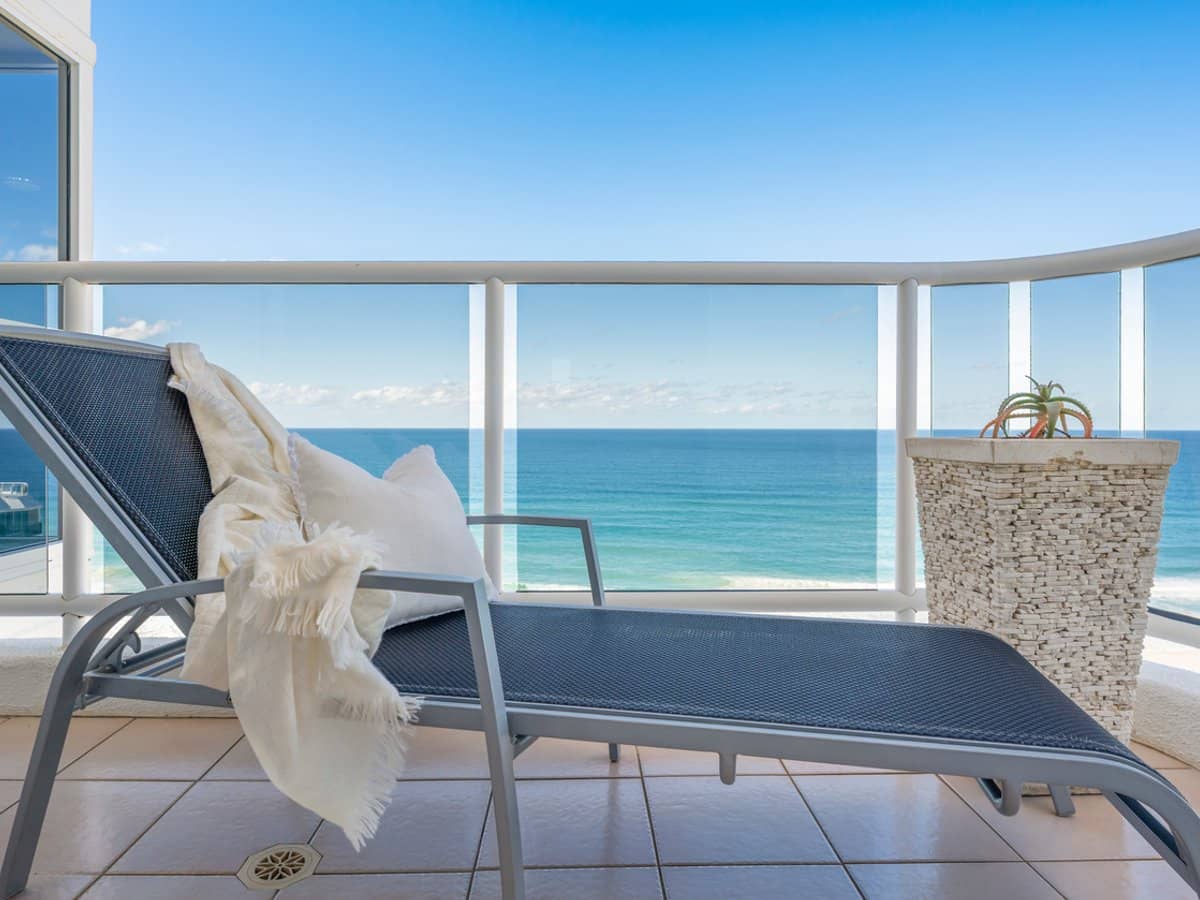 59 Pacific Street, MAIN BEACH - Thumbnail 16