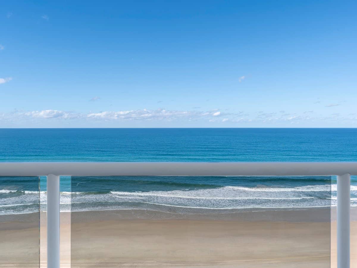 59 Pacific Street, MAIN BEACH - Thumbnail 18